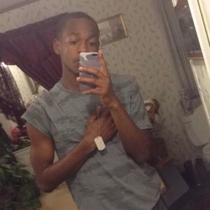 Meet your Posher, Paul